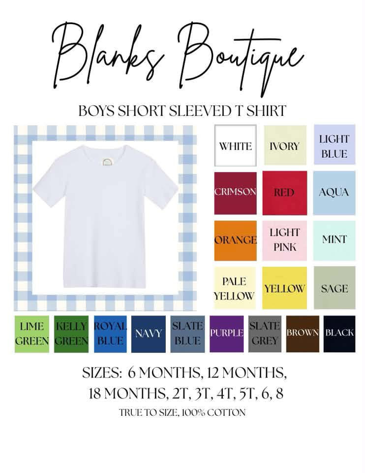 Initial Pumpkin Bow Frame Shirt | Personalized Fall Tee | Baby, Youth & Adult Sizes