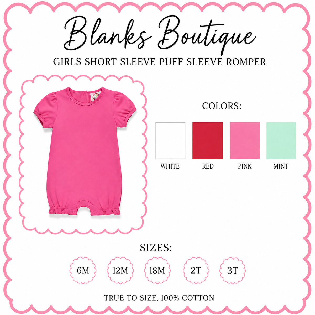 Initial Pumpkin Bow Frame Shirt | Personalized Fall Tee | Baby, Youth & Adult Sizes