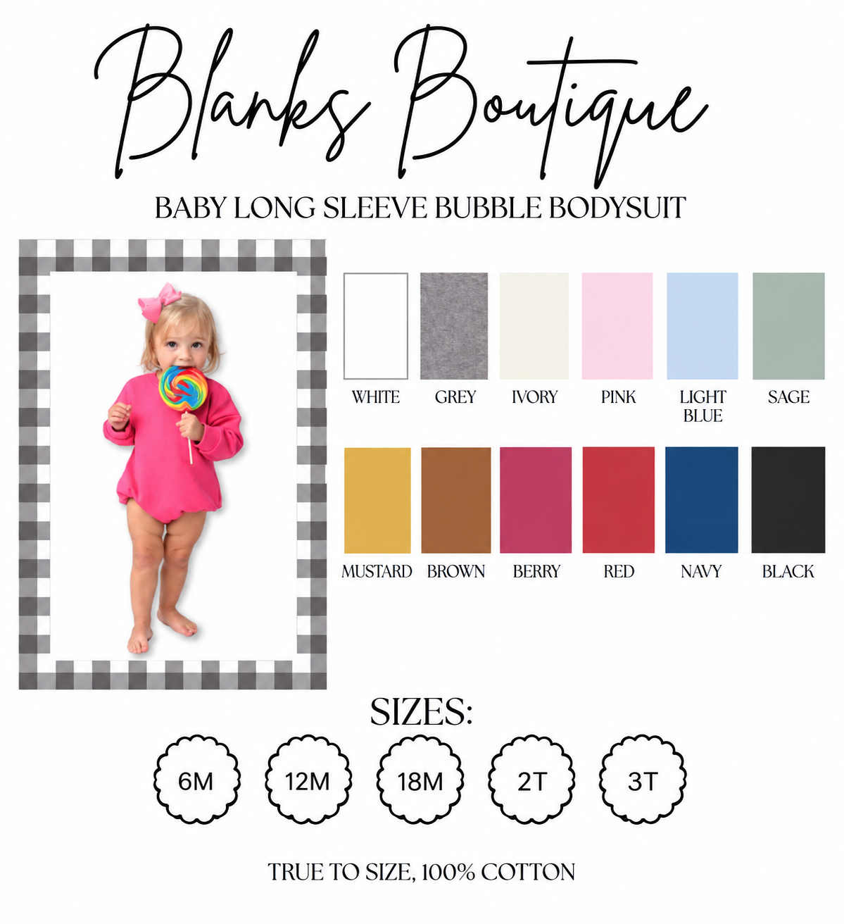 Initial Pumpkin Bow Frame Shirt | Personalized Fall Tee | Baby, Youth & Adult Sizes