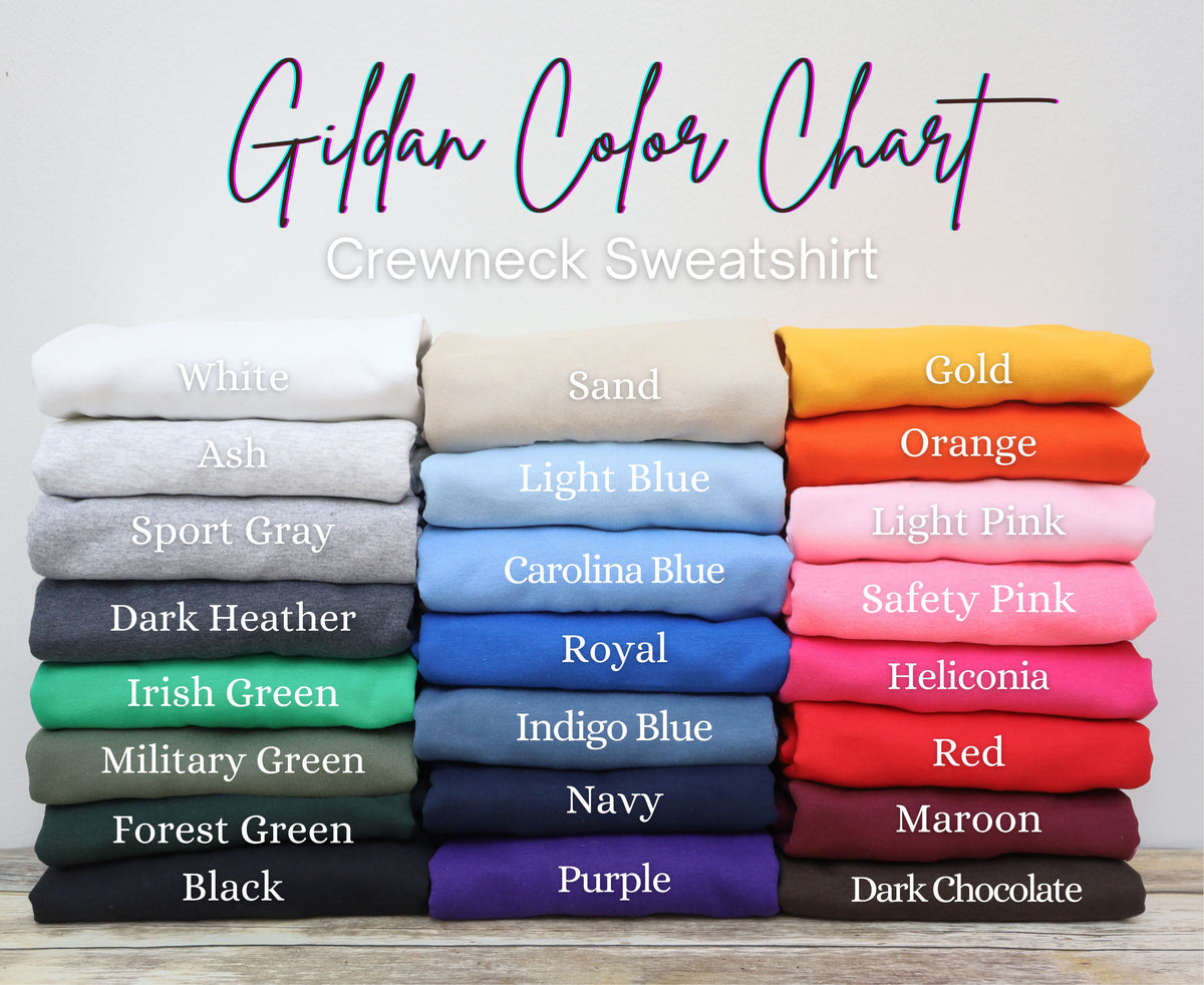 Spooky Ghost Appliqué Embroidered Halloween Shirt