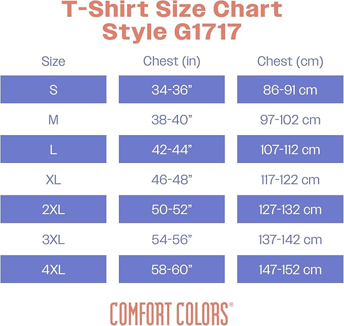Custom Gingham Applique Embroidered Shirt | Personalized Gift